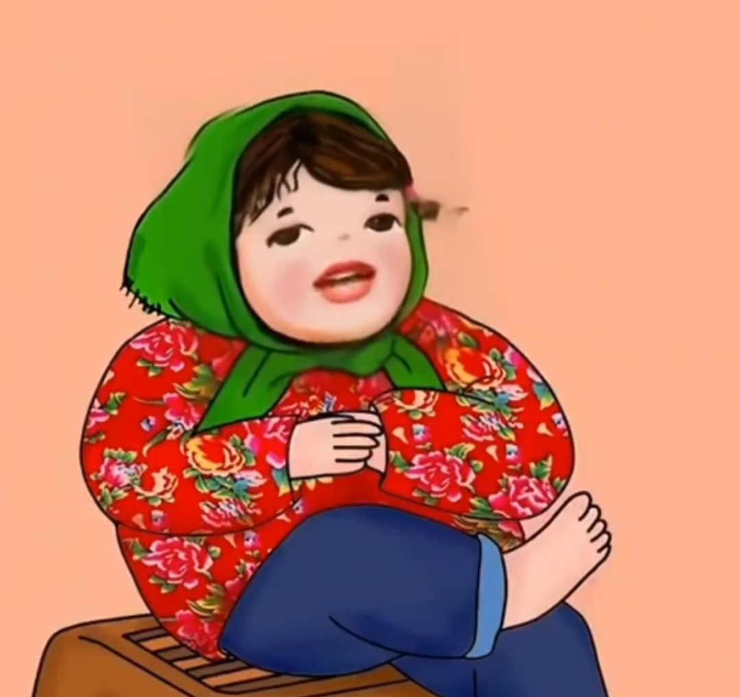 这些东西谁也抢不走# 你能瓜分他们的身外之物