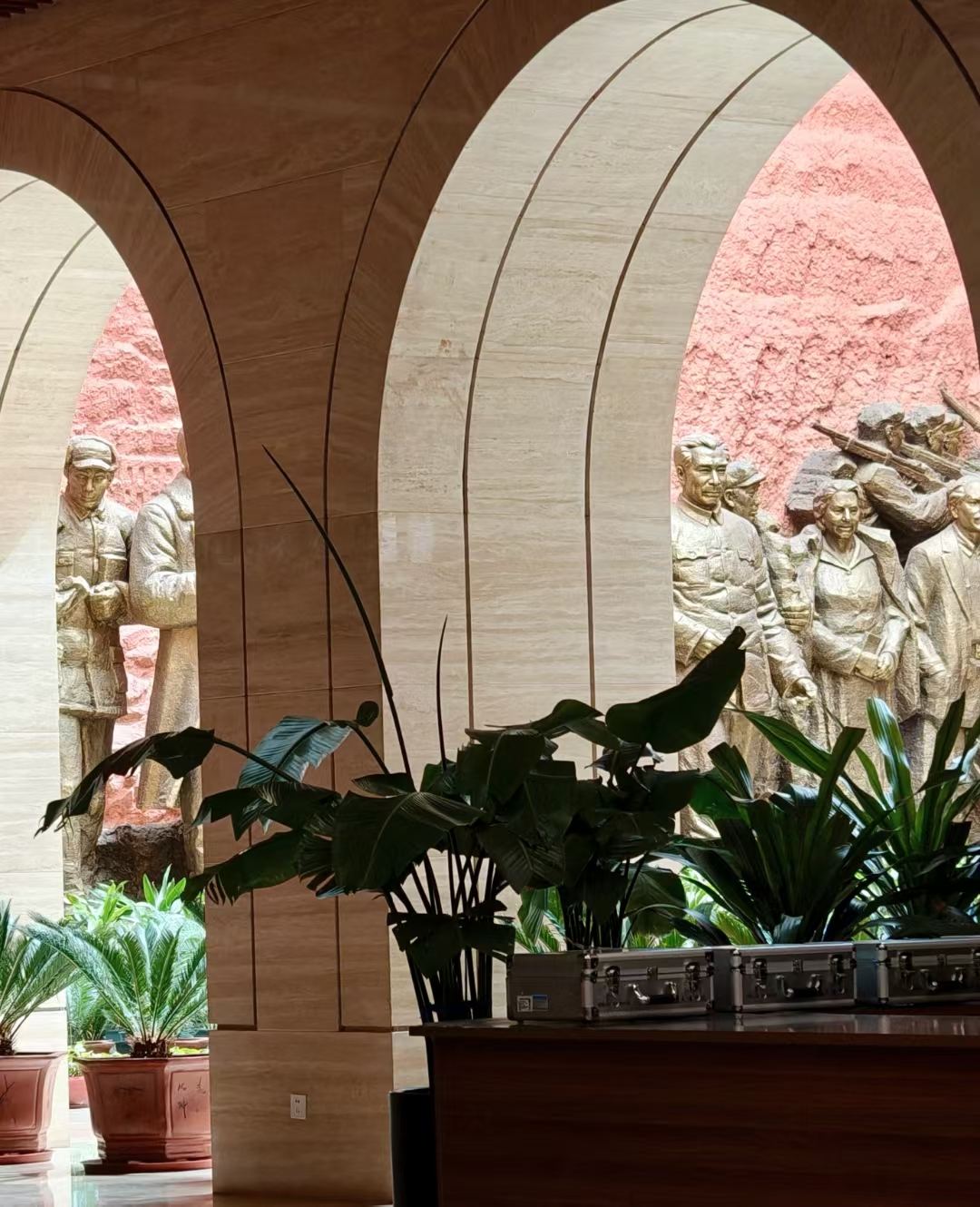 人性最可怕,善良和帮助都要给对人,给适量