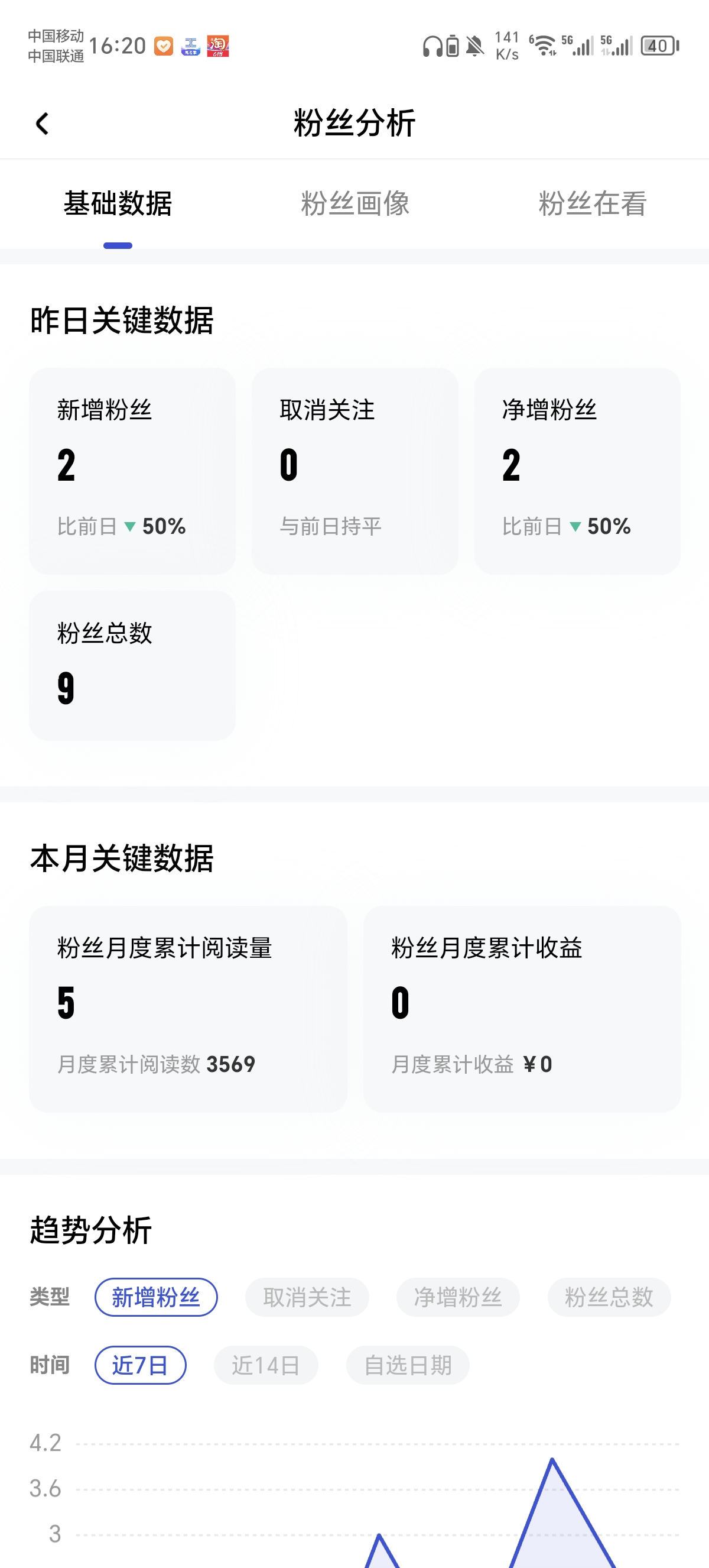 百家号查询排名数据查询_百家号查询排名数据查询网站 百家号查询排名数据查询_百家号查询排名数据查询网站（百家号 查询） 神马词库