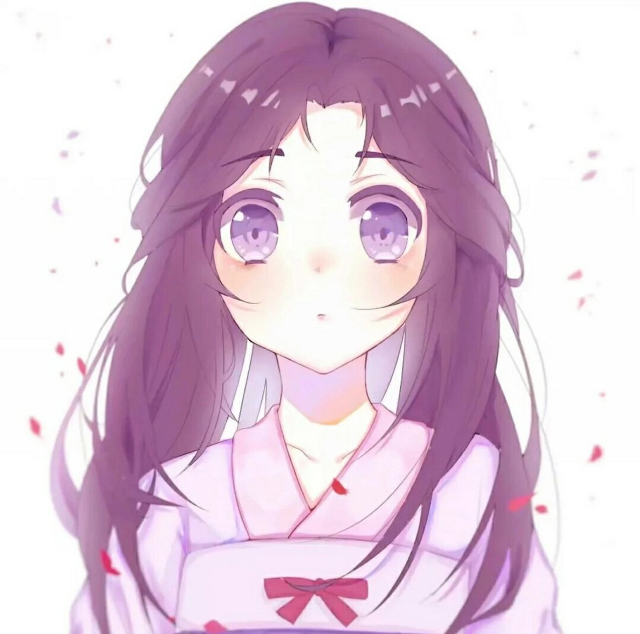 王者情侣头像