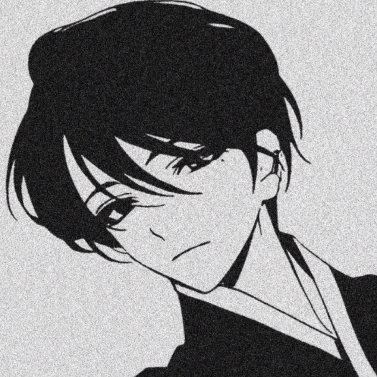 做为一个快点老粉 看见小小末就有点鸡冻  啊啊啊啊啊啊啊啊啊啊啊啊