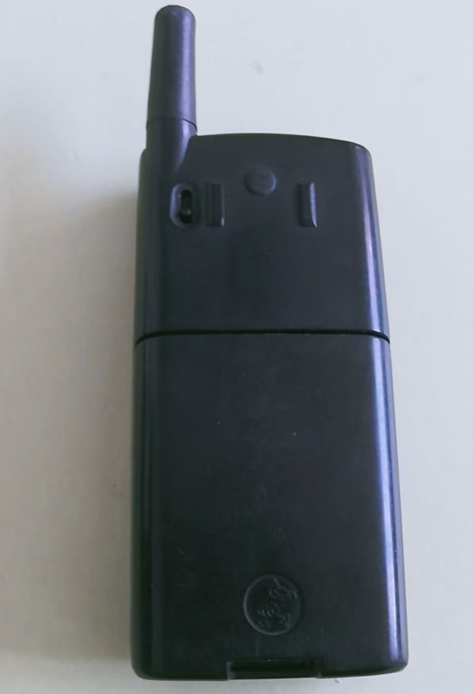 翻盖免提电话机(面板式免提电话)