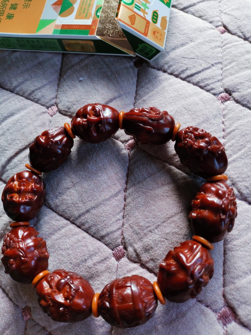 求大神鉴定下是否周雪官的及价格