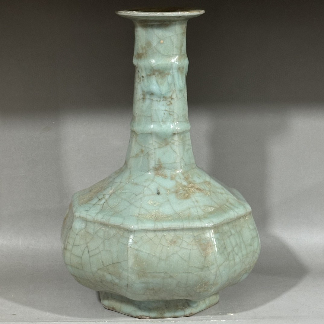 5#老窑瓷# #高古瓷# #极品瓷器