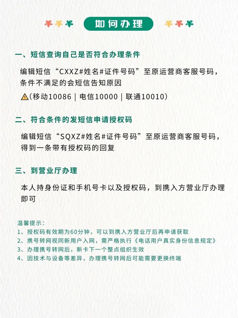短信激活码是什么意思啊怎么弄出来 短信激活码是什么意思啊怎么弄出来