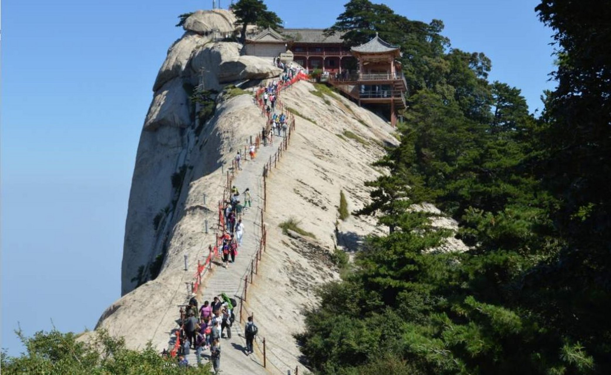六爻绝处逢生和克处逢生一样不一样?不一样的.