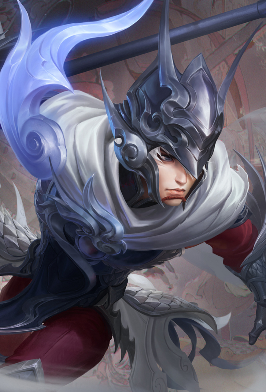 三国赵云,三国赵云的简历 三国赵云,三国赵云的简历