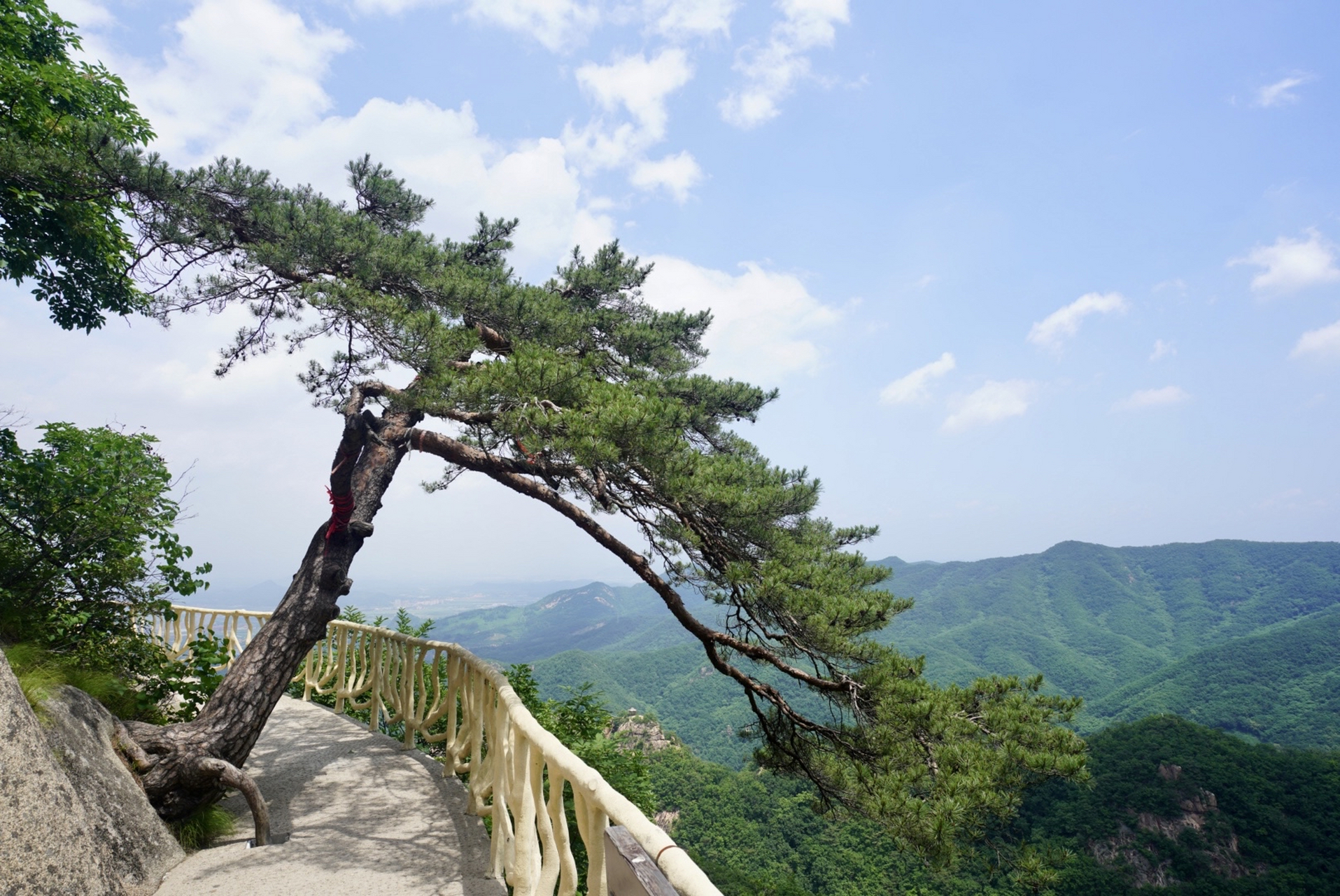 天之峻制砂机_将崇极天之峻解译