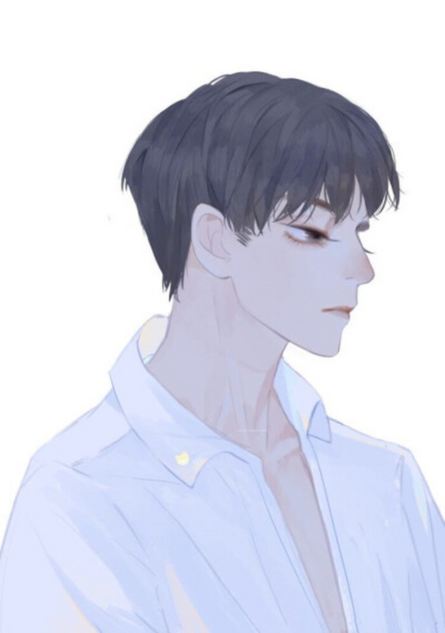 撒野# 今天是7月12日,将丞生日快乐