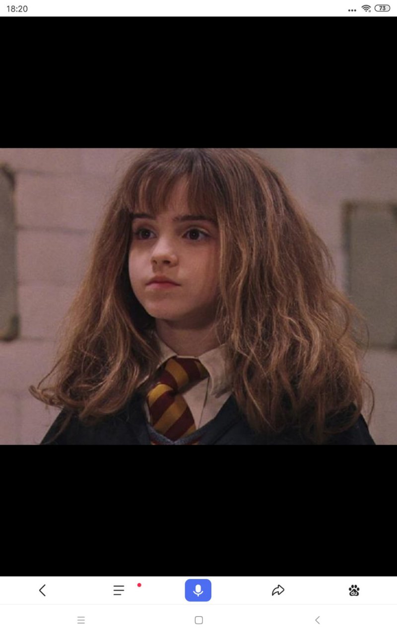 you laugh at me for being different, but i laugh at you for