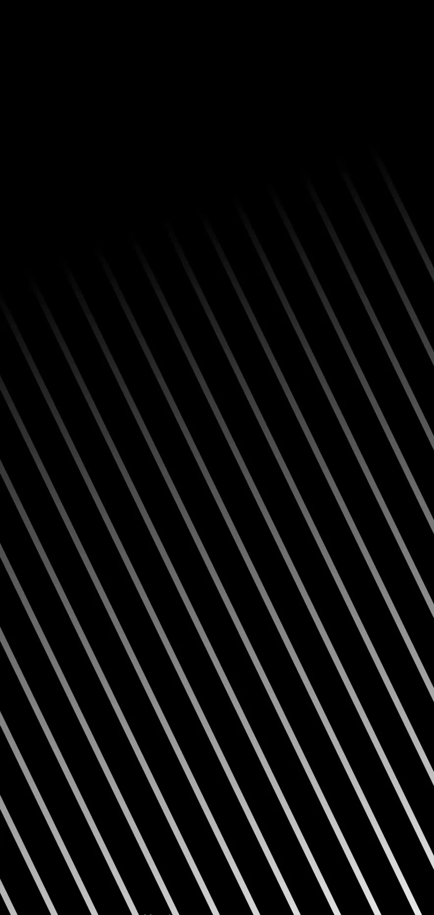 天南海北过大年# 信念壁纸戴龊凼坪诎紫嗉淦叫兄 线壁纸高清密集