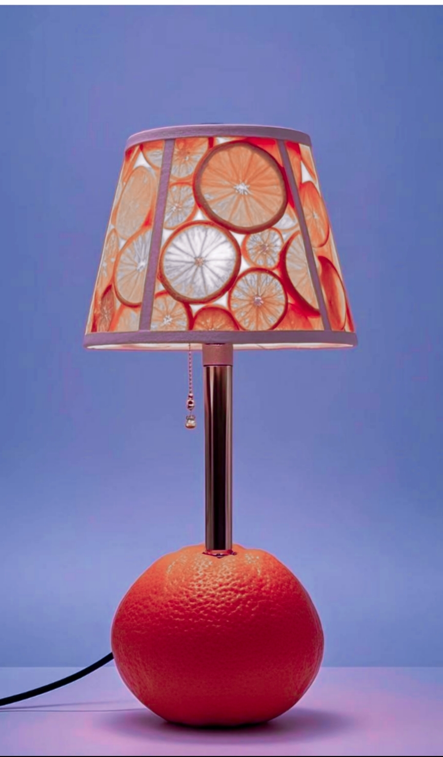 北京庙会太热闹#