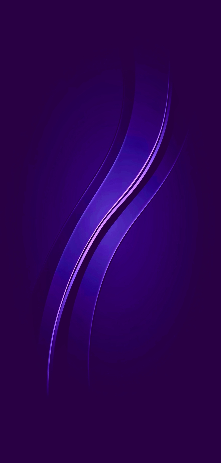 壁纸线条艺术手机壁纸金属线条手机壁纸竖版壁纸艺术线条手机发布会的