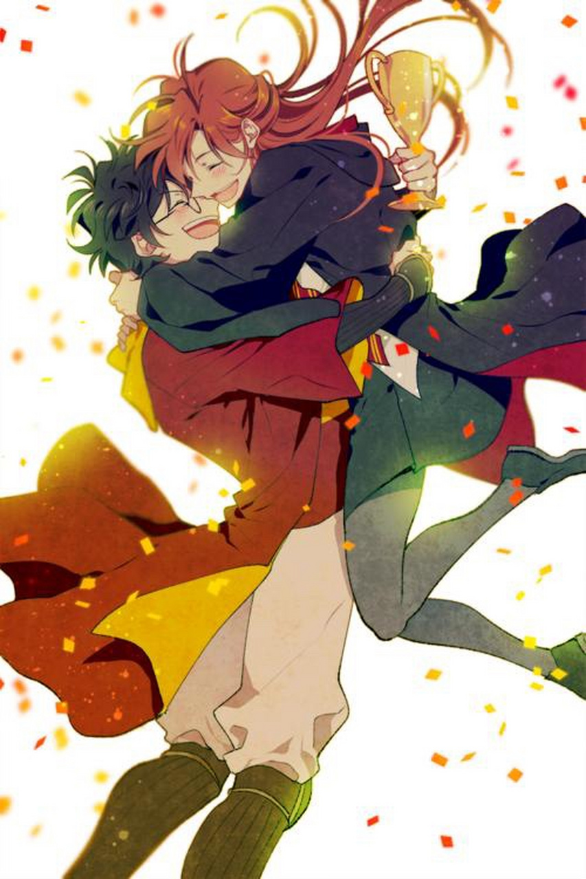 詹莉好甜![滑稽]