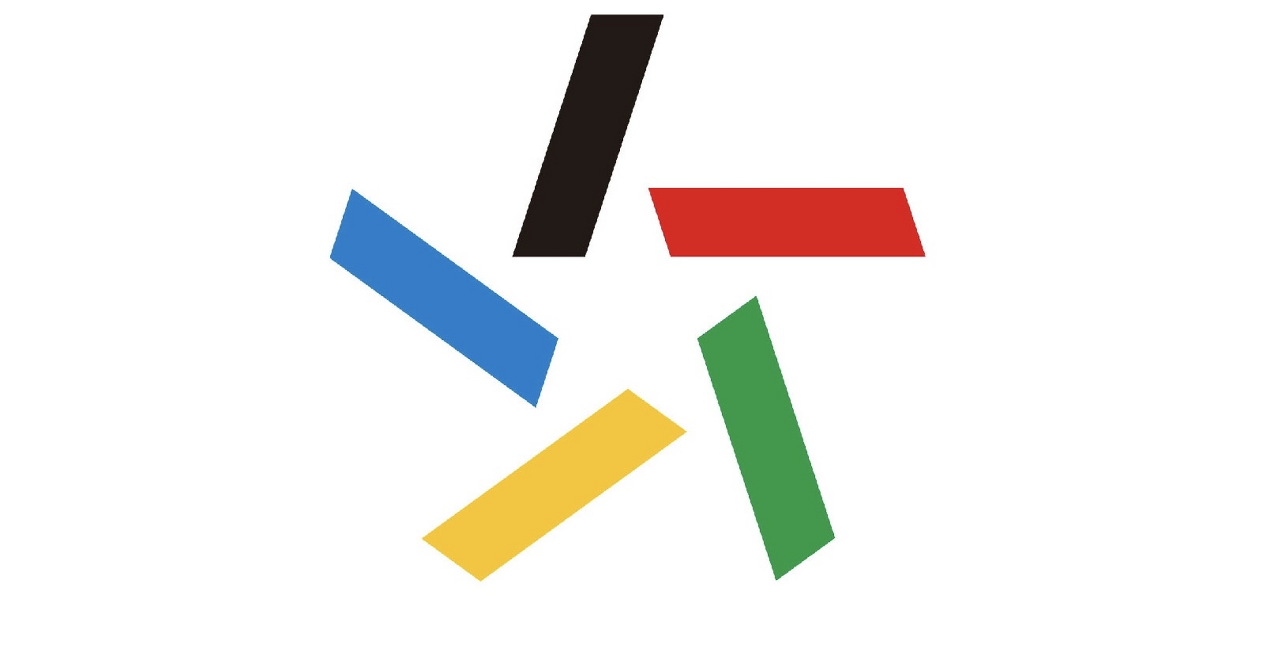 体彩开奖球停在斜坡不下滚遭质疑  福建31选7开奖惊现"悬球门",彩球