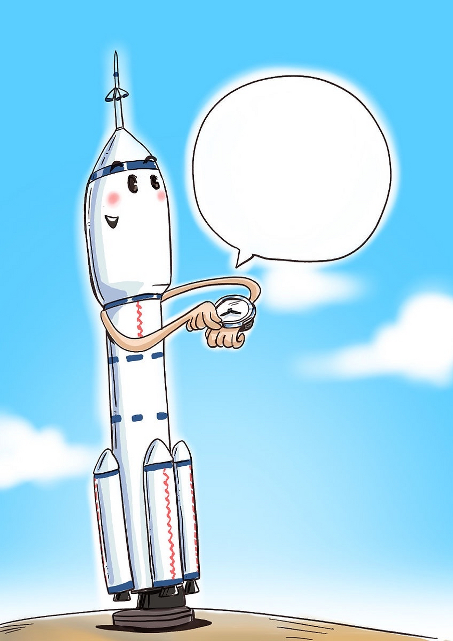 5月30日,神舟十六号发射圆满成功,引发了网友们的热议.