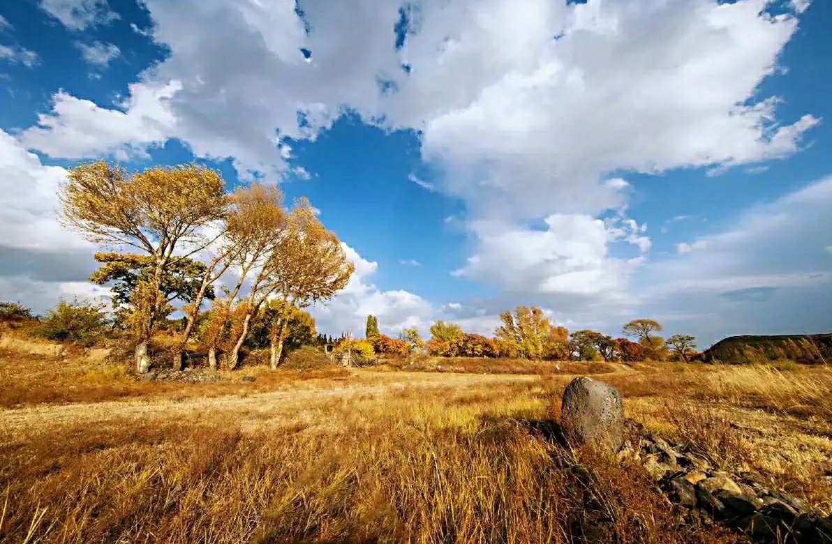 《告辞》 .@百姓感悟人生的动态