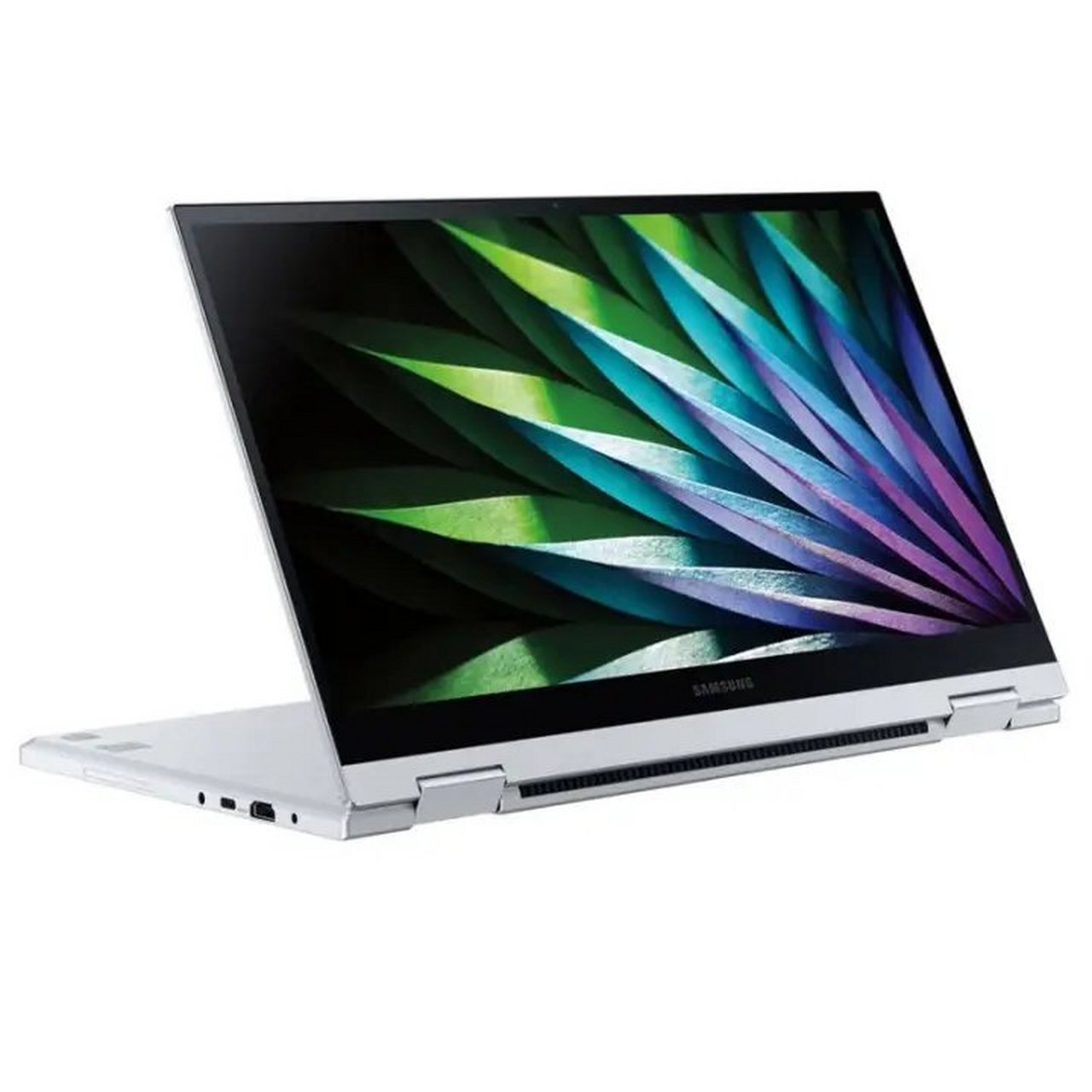三星950qcg 930qcg book s 玄龙骑士 i5/i7游戏商务办公笔记本 二手