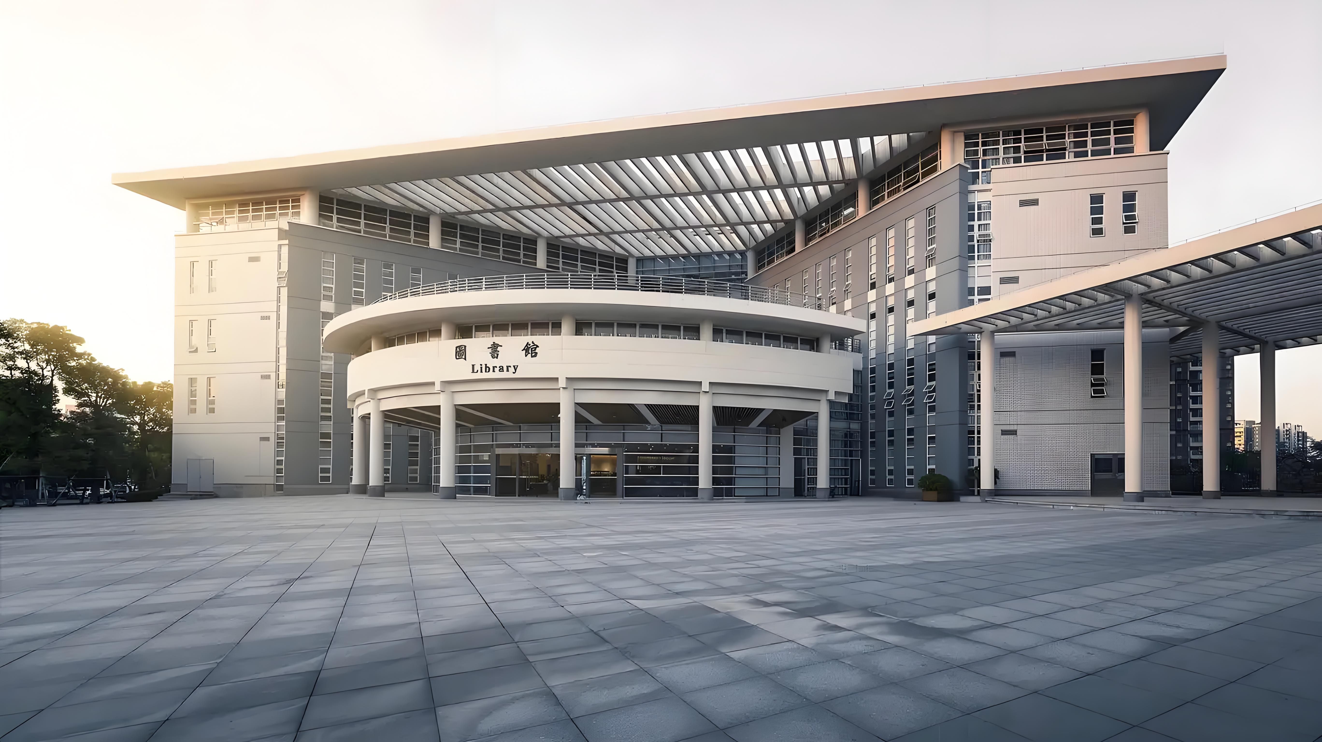 江苏科技大学,苏州科技大学优势学科各有不同