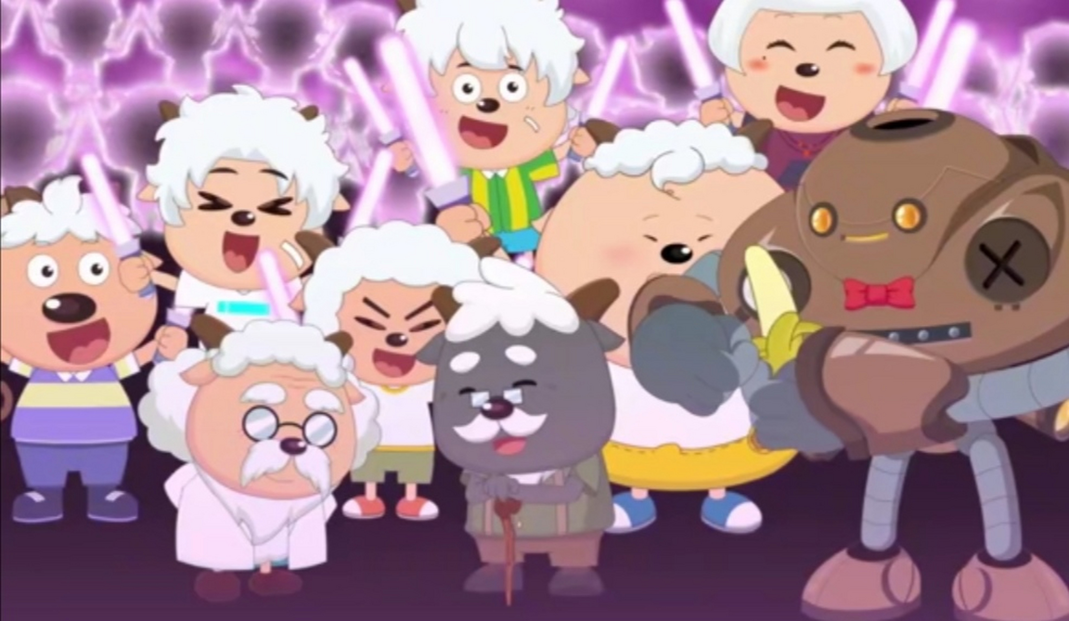 奥力终于等到您个,欢迎回家,付博士