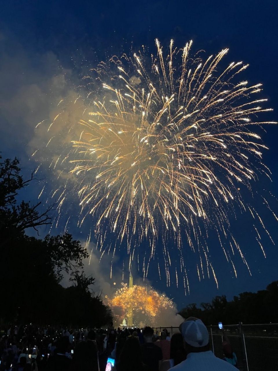 新年快乐! 676767  92璀璨夜空,绚丽烟花绽放!
