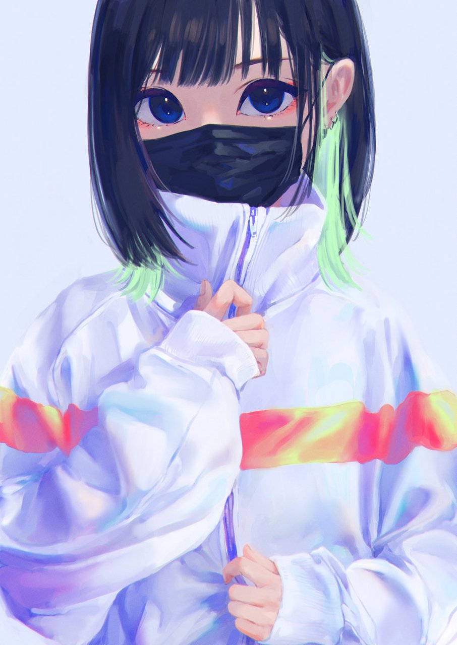 画师りたお pid:49640022 676767 #评论区大神选拔赛