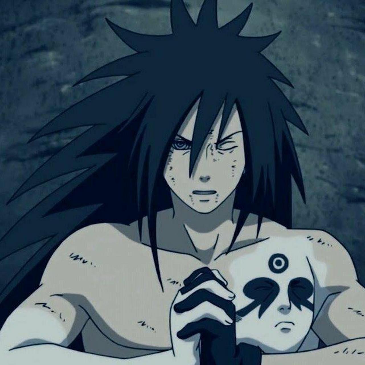 祝大家元宵节快乐[滑稽] (送给马达拉)