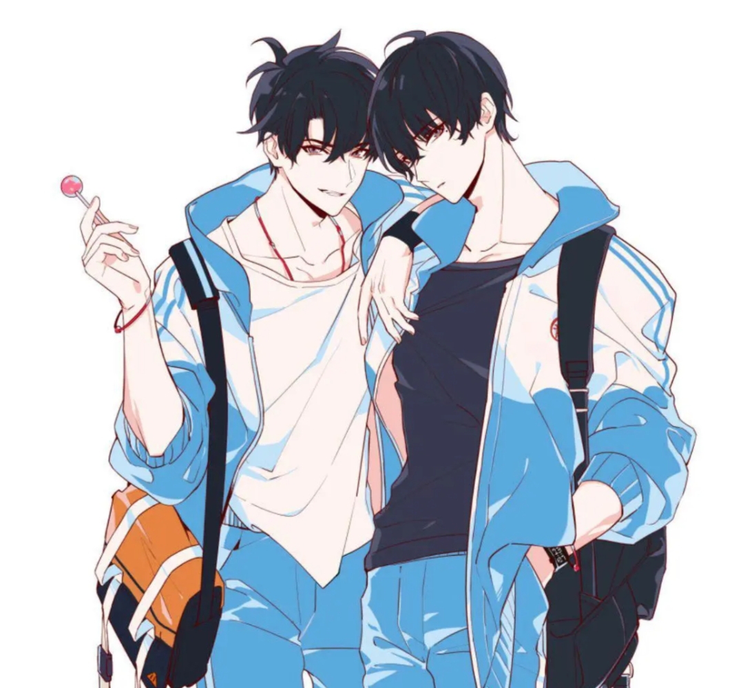 致原耽女孩:逢考必过