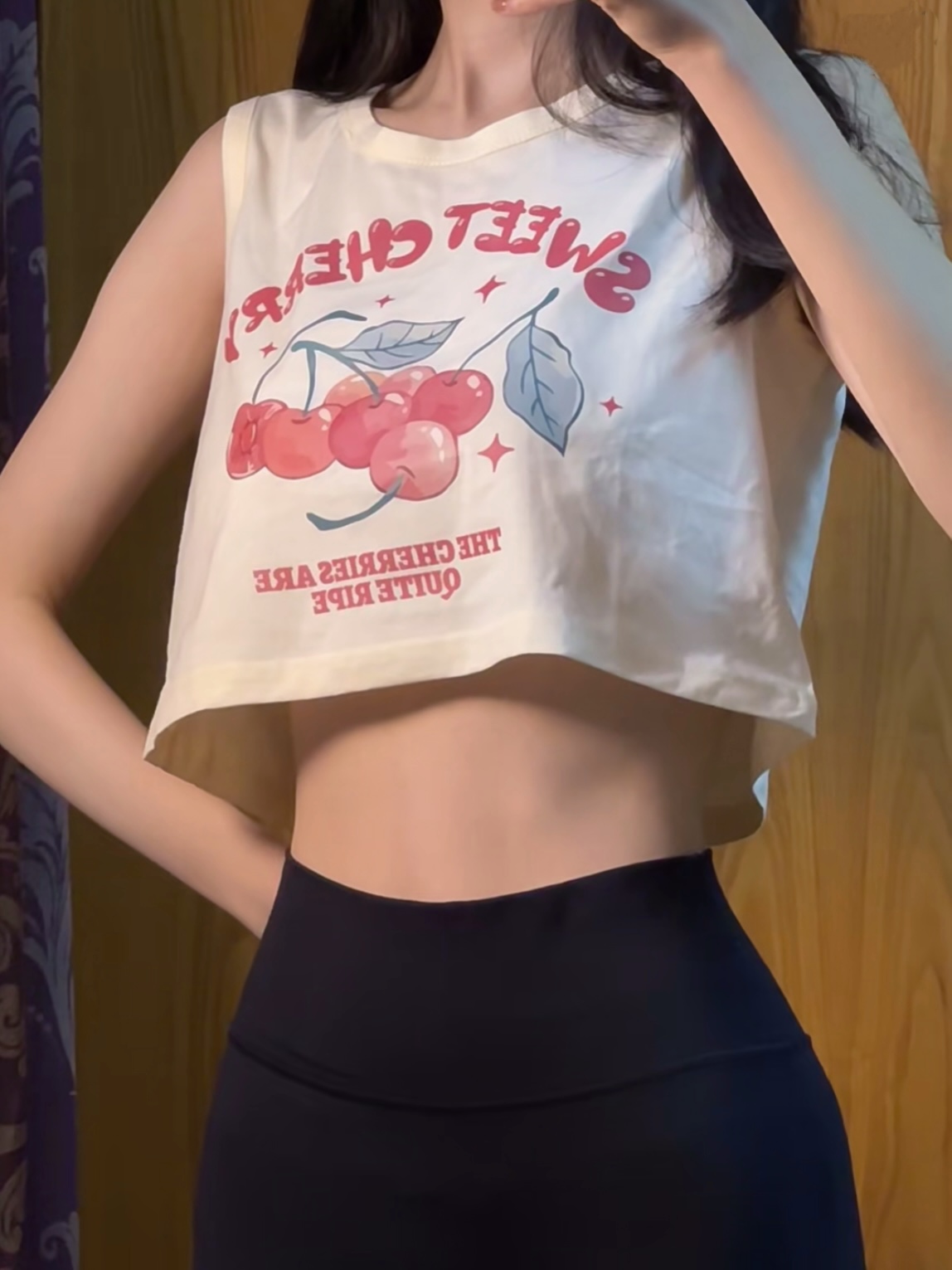 三肚子坐下来的图片真实肚子上一点赘肉都没有的图片肚子照片女生图片