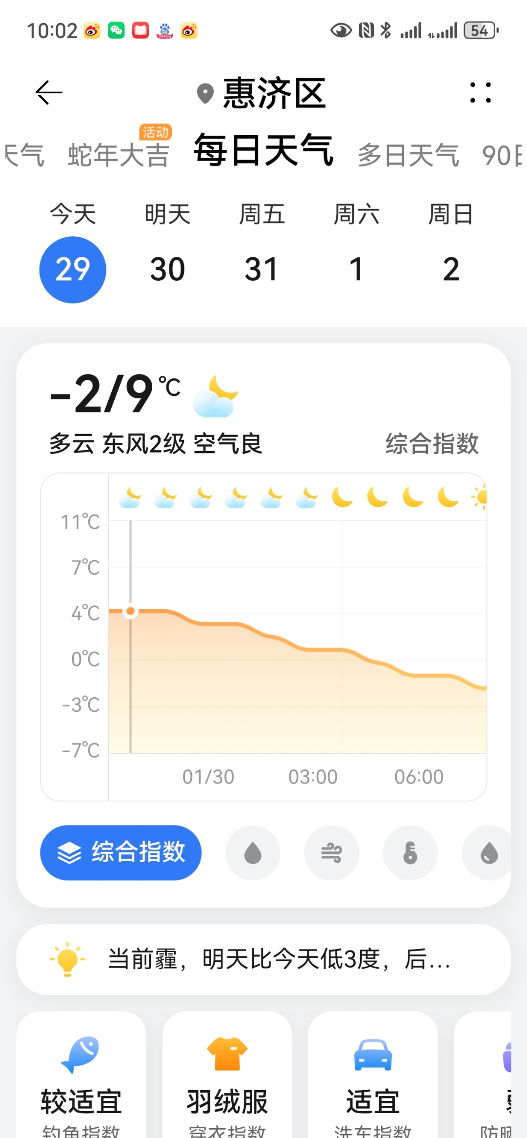 陆丰甲子天气预报 陆丰甲子天气预报