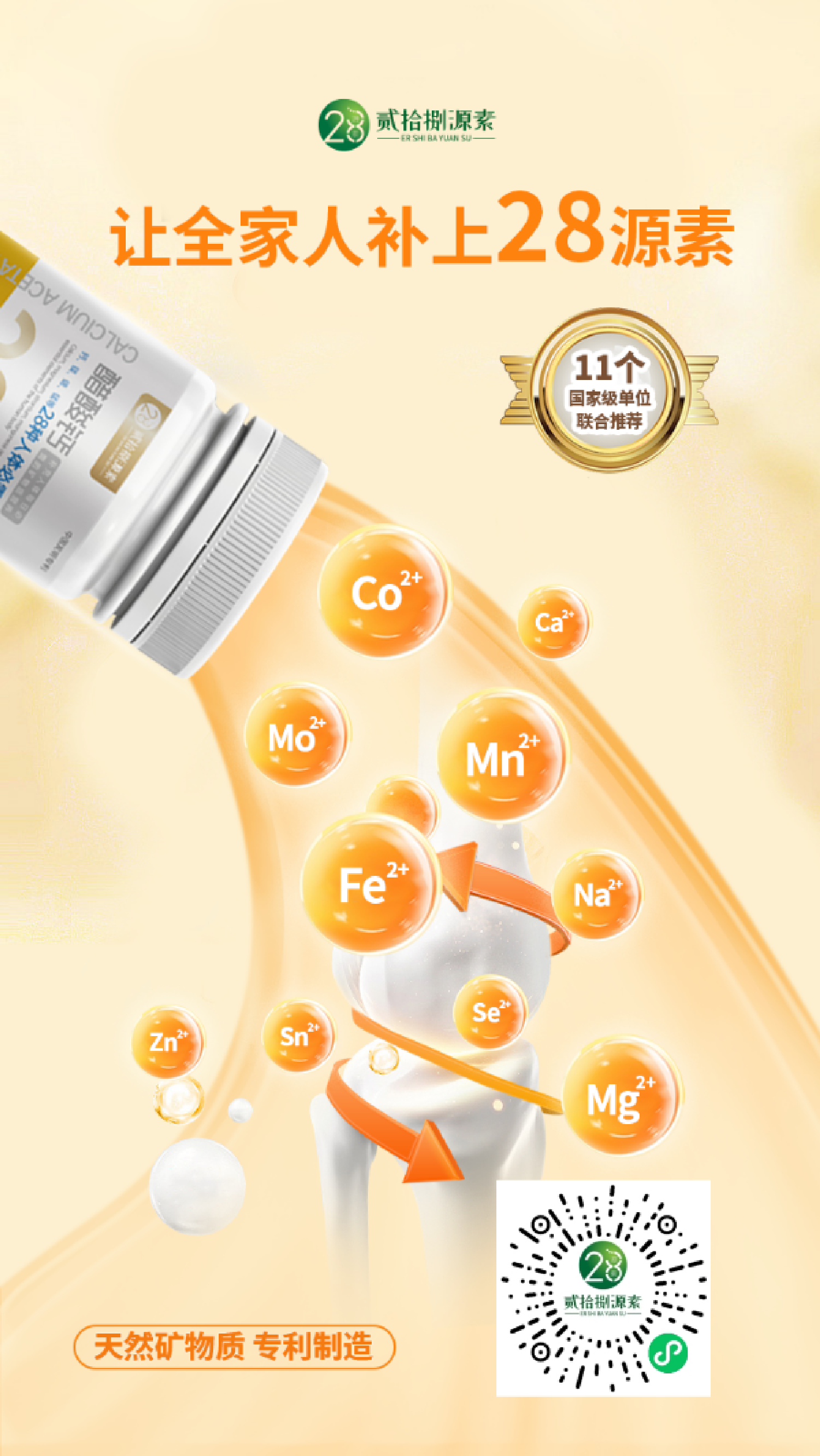 在人生的旅途中,我们于曲折与挑战中磨砺自我,如同珍