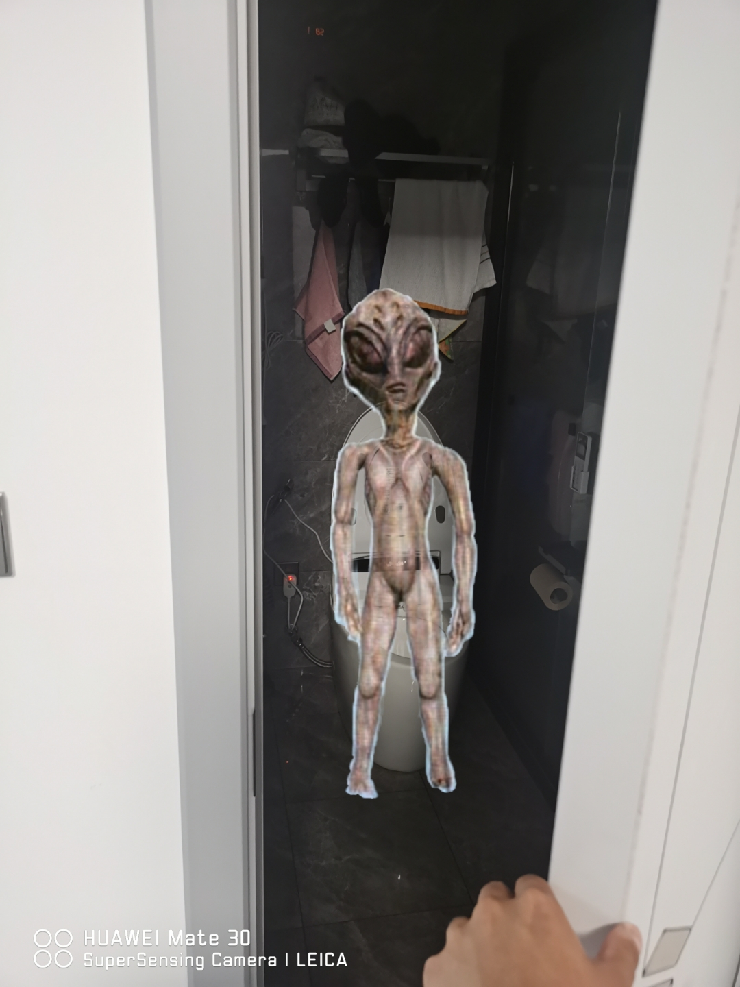 我p的戴西斯星系人(晚上p的哦)