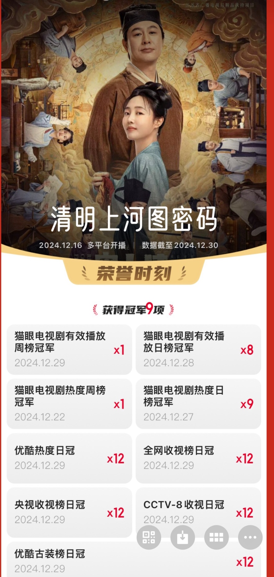 头条极速版可以看电视剧吗安全吗(头条极速版可以看电视剧吗安全吗是真的吗)