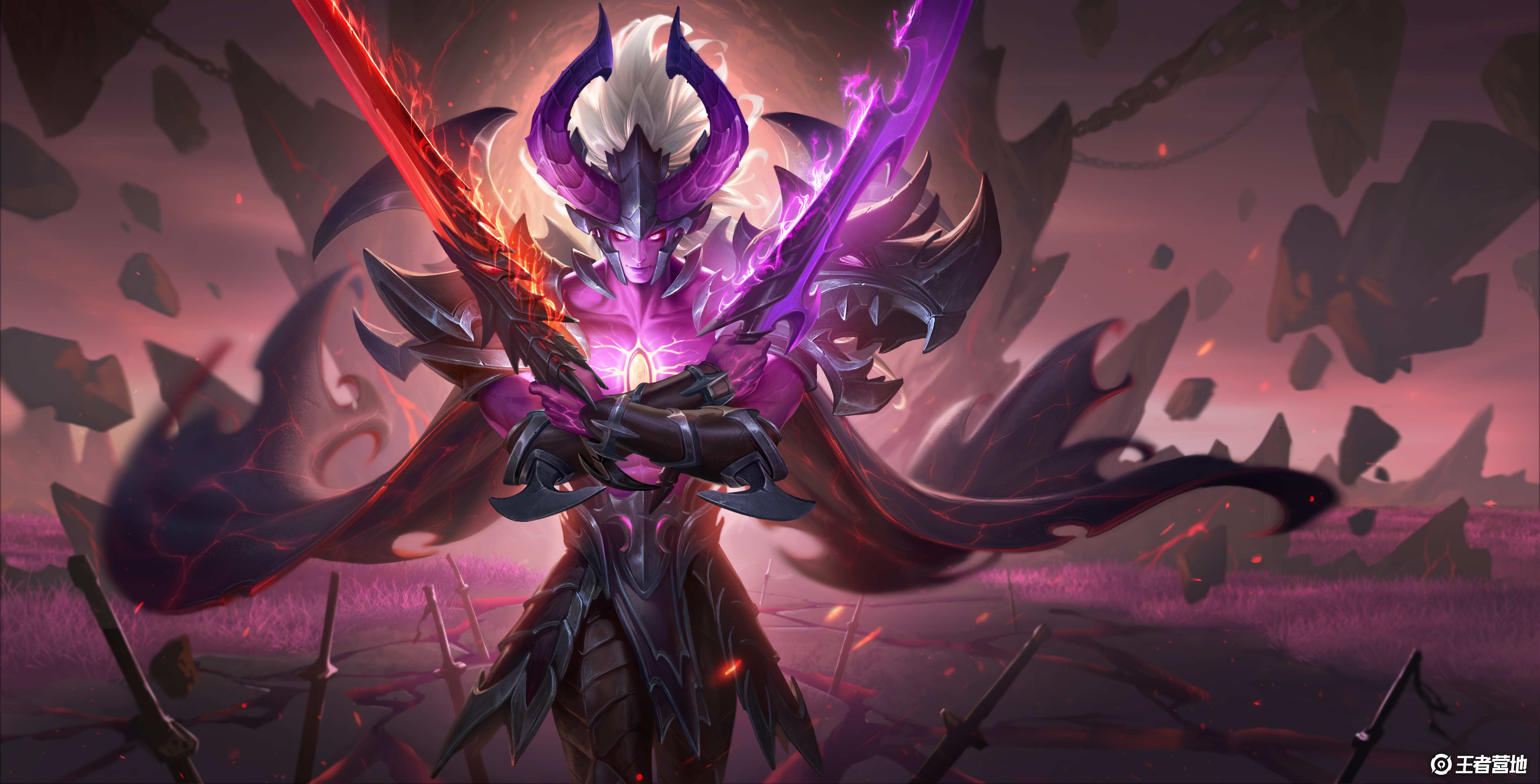 7月26号体验服更新后羿宫本削弱#王者荣耀#   1.