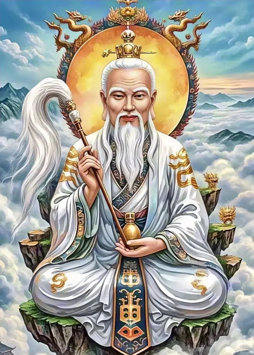 每一年的这个日子,都是他们该做年初报告的时候了!