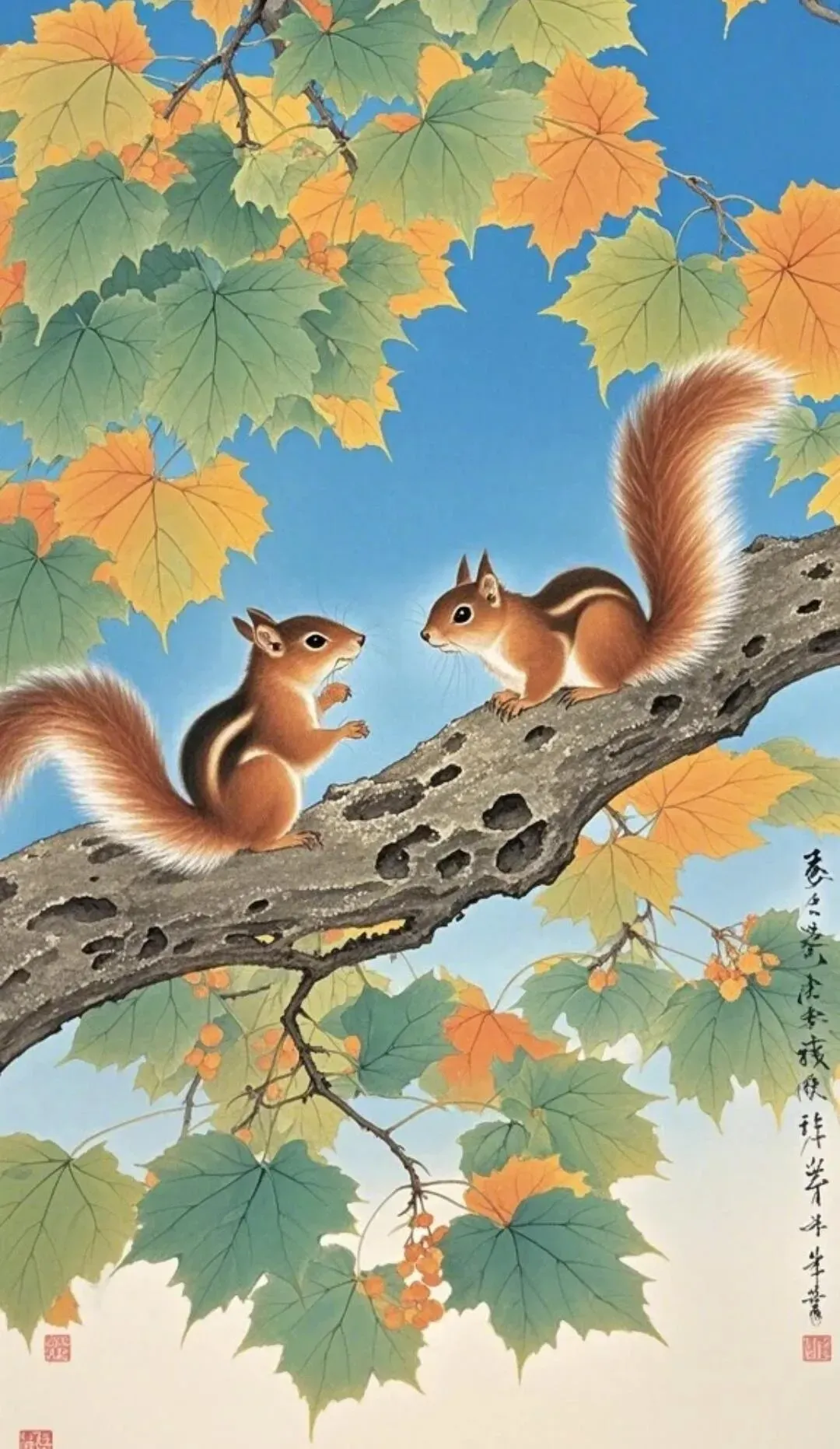 1968生肖鼠运势(鼠年68年属猴的运势怎么样)