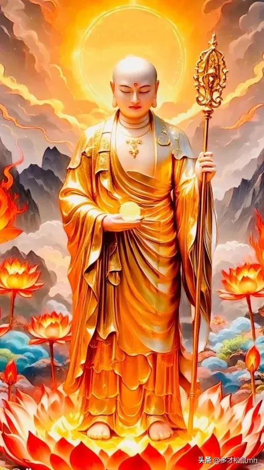 超度祖宗-超度成功的10大征兆