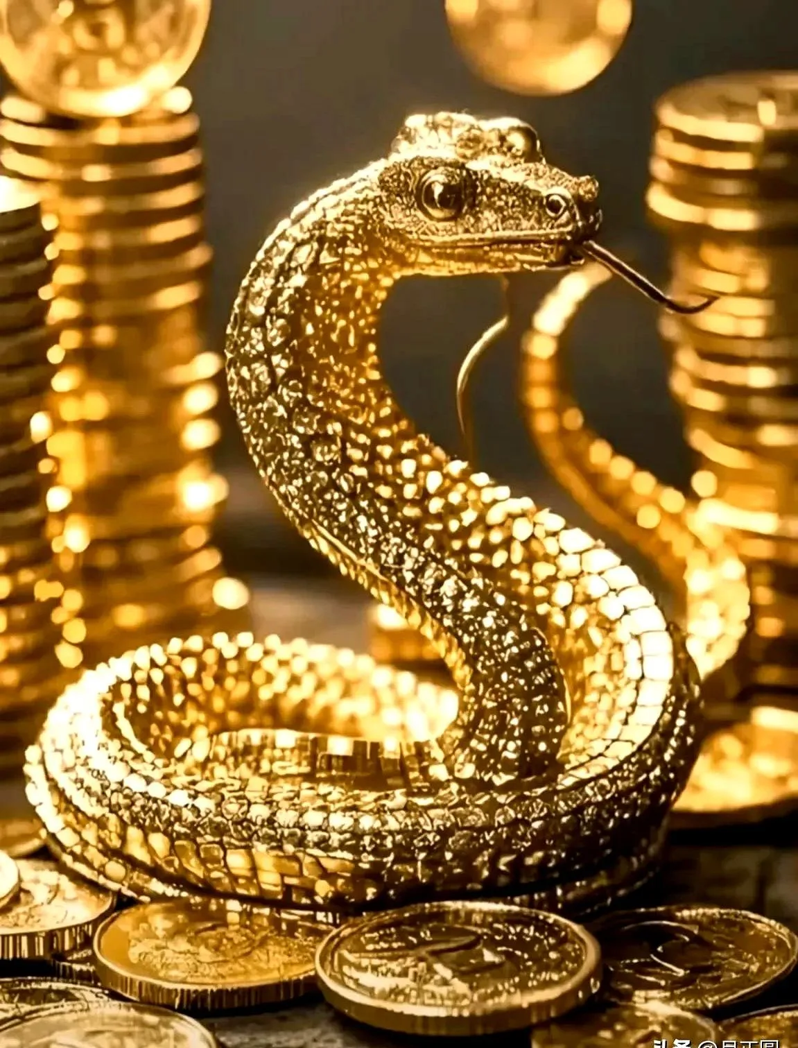 生肖蛇9月4日运势(生肖蛇9月4日运势如何)