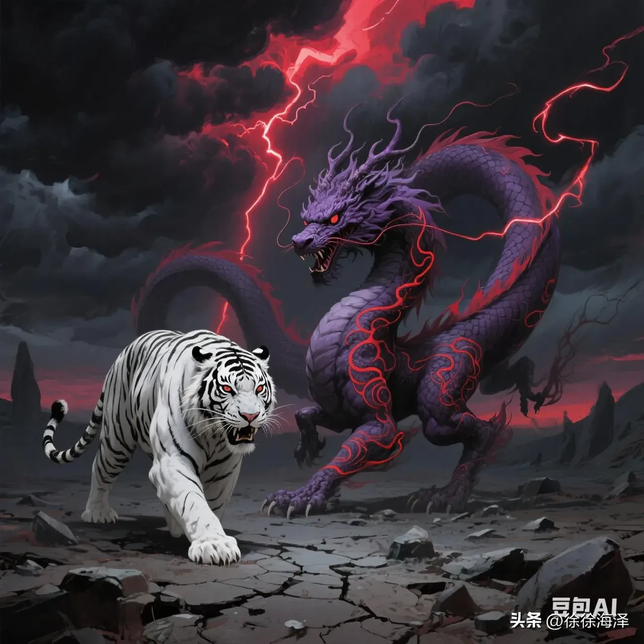 我是辽宁icon77后顶香人,香不会白烧,头不会白磕