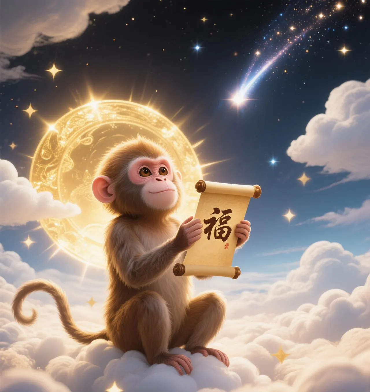 4月15日生肖猴运势(2021年4月15日生肖猴运势)