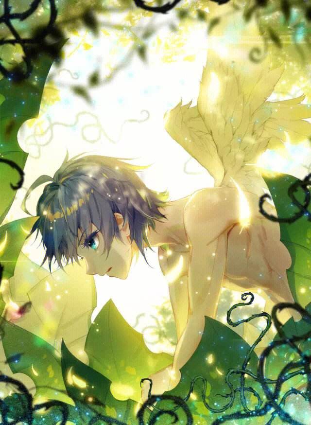 情绪之神霍雨浩sy @属于舞桐的霍雨浩@情绪之神一雨浩