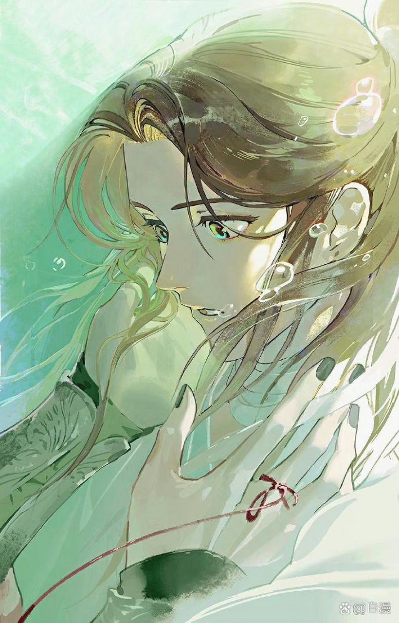 开学新人设原耽版. 老师:抬头看黑板啊.