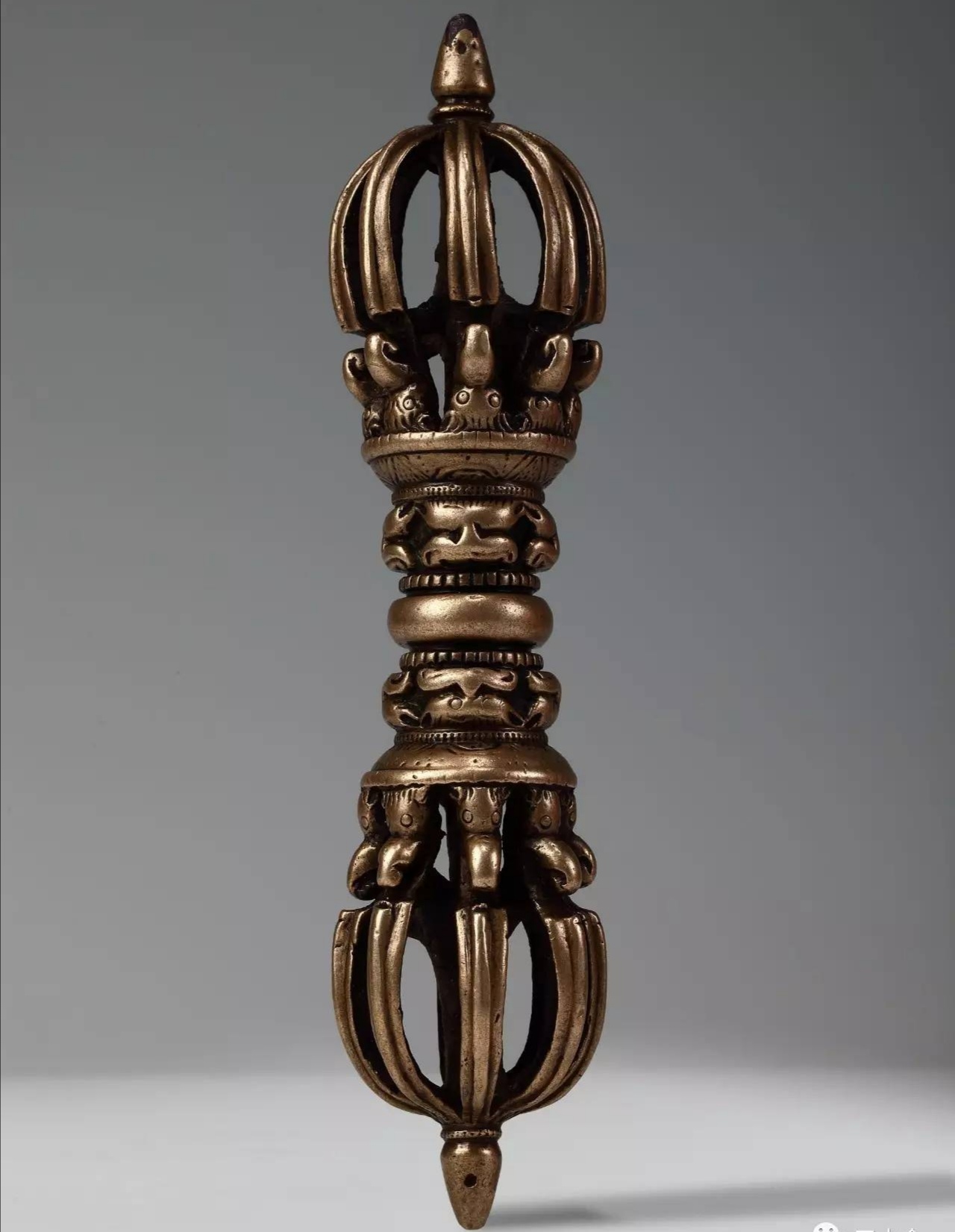 密宗正规超度仪轨-初一十五上供仪轨唱诵