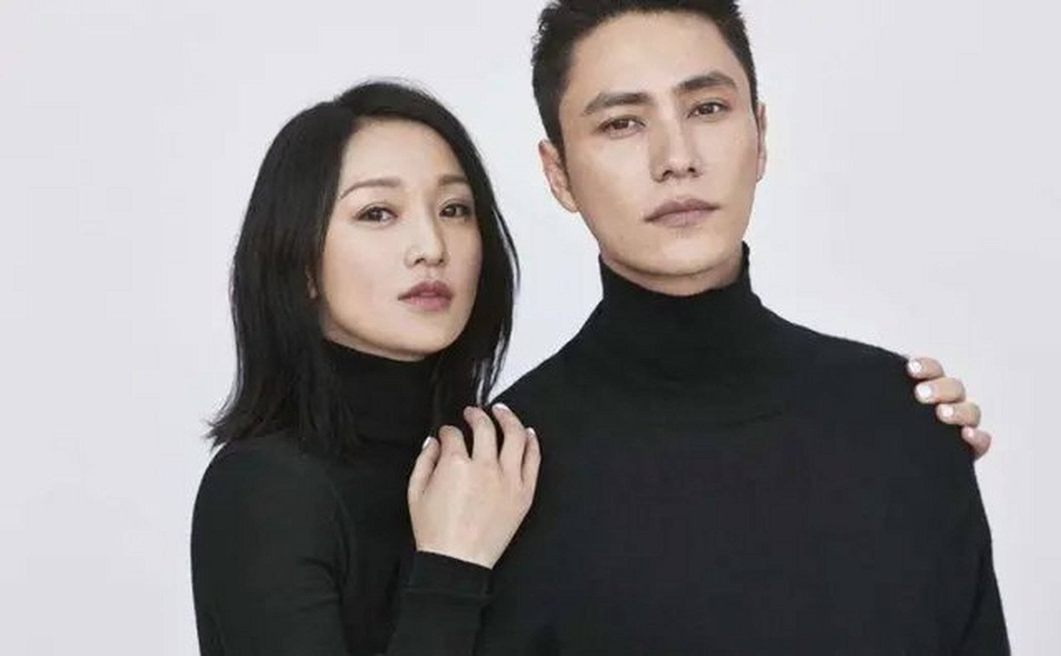 在线吃瓜猜爆料# 周迅当年和陈坤一起合作了《画皮》,这部影片很好看