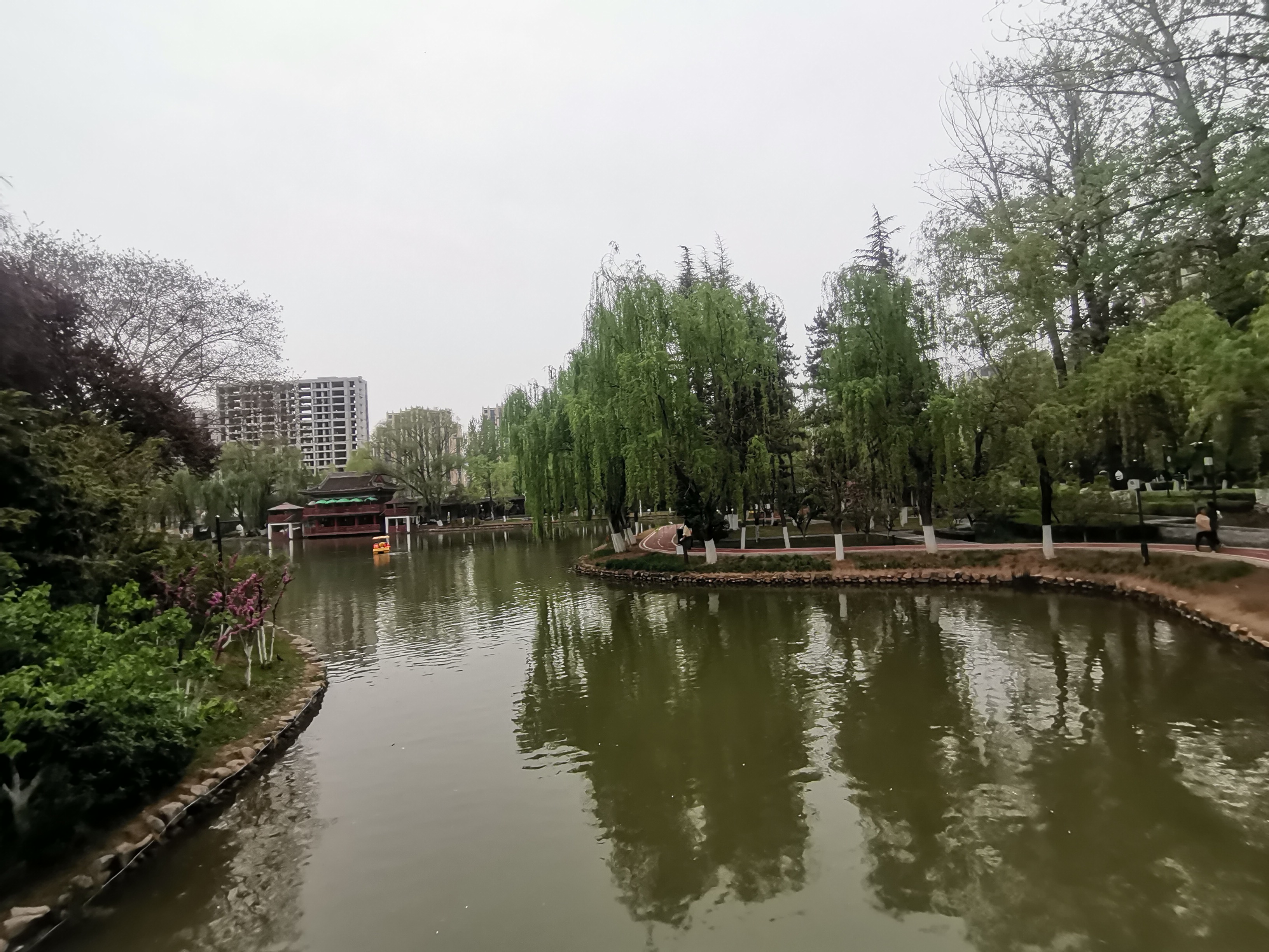 北大考古文博学院却生源爆满,为何这一现象吸引了如此多的关注?