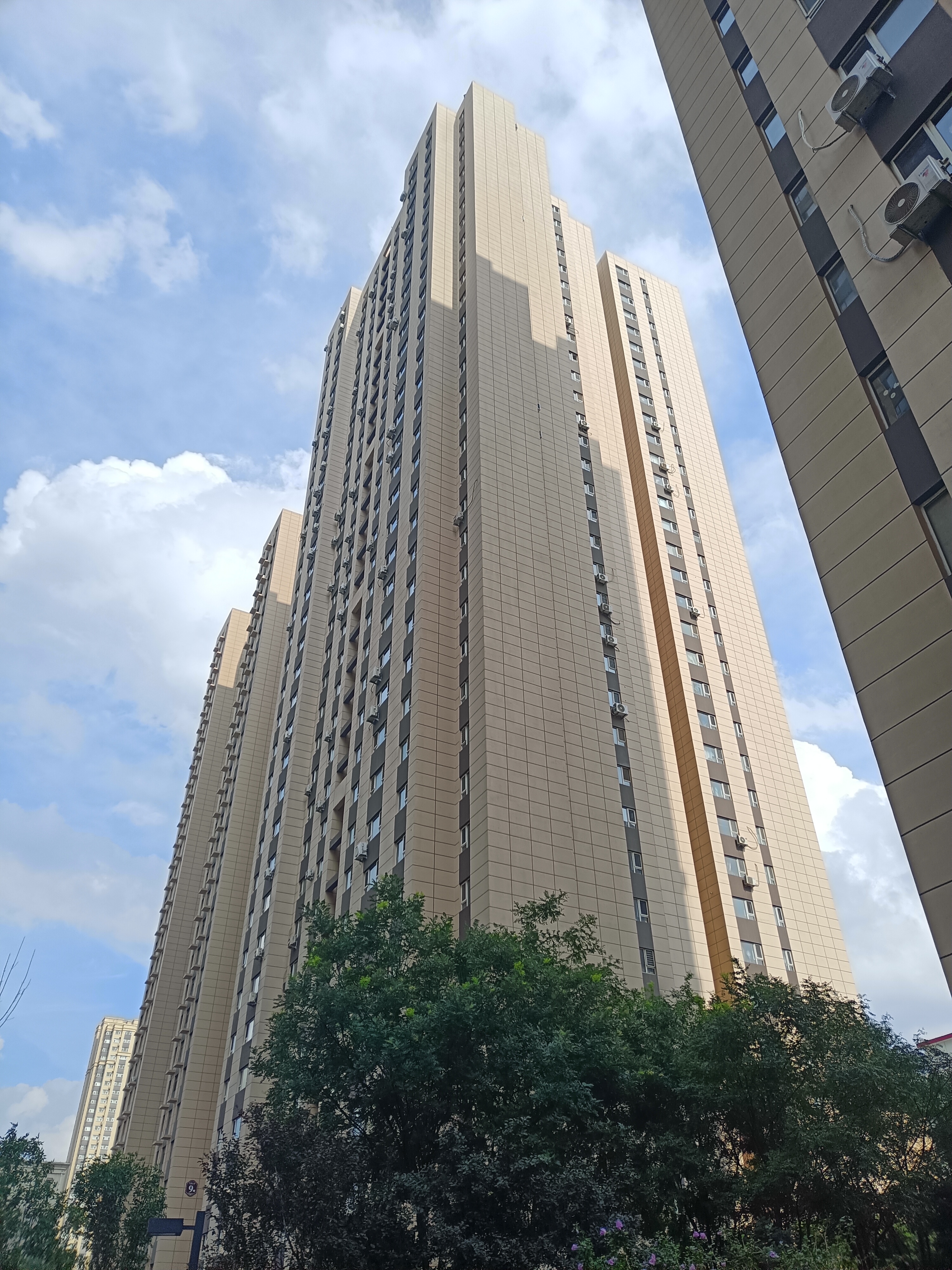 逻辑推理是我们在日常生活中解决问题,做出决策和理