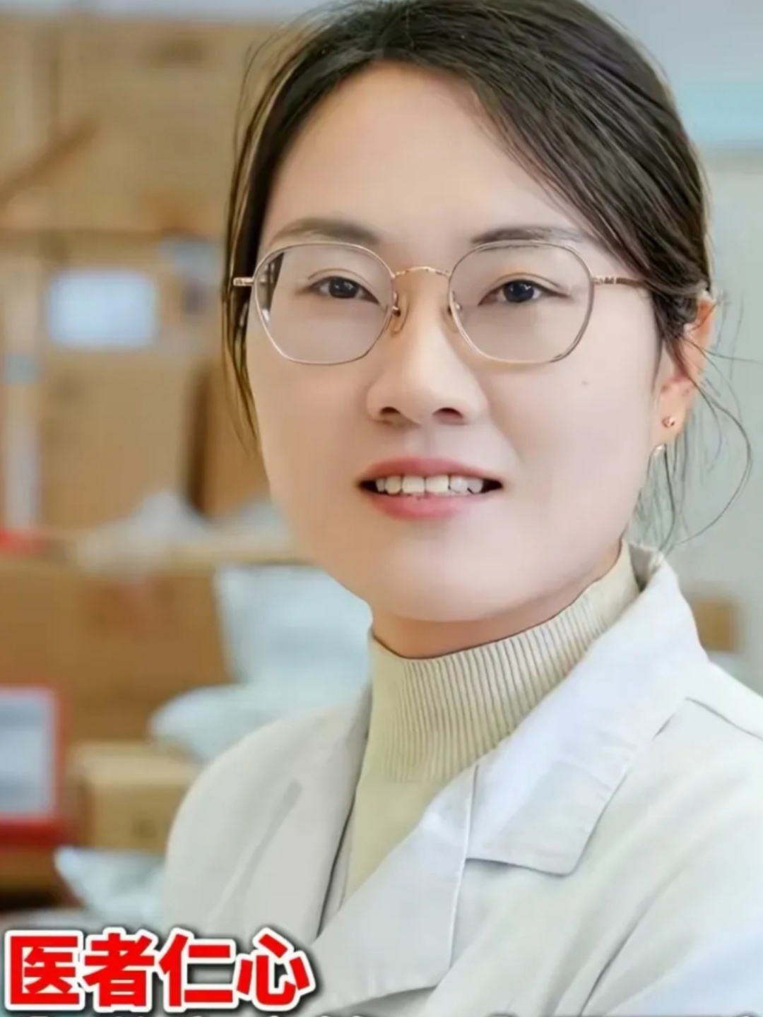 6月11日清晨7点,江苏淮安丰登路农贸市场里人来人