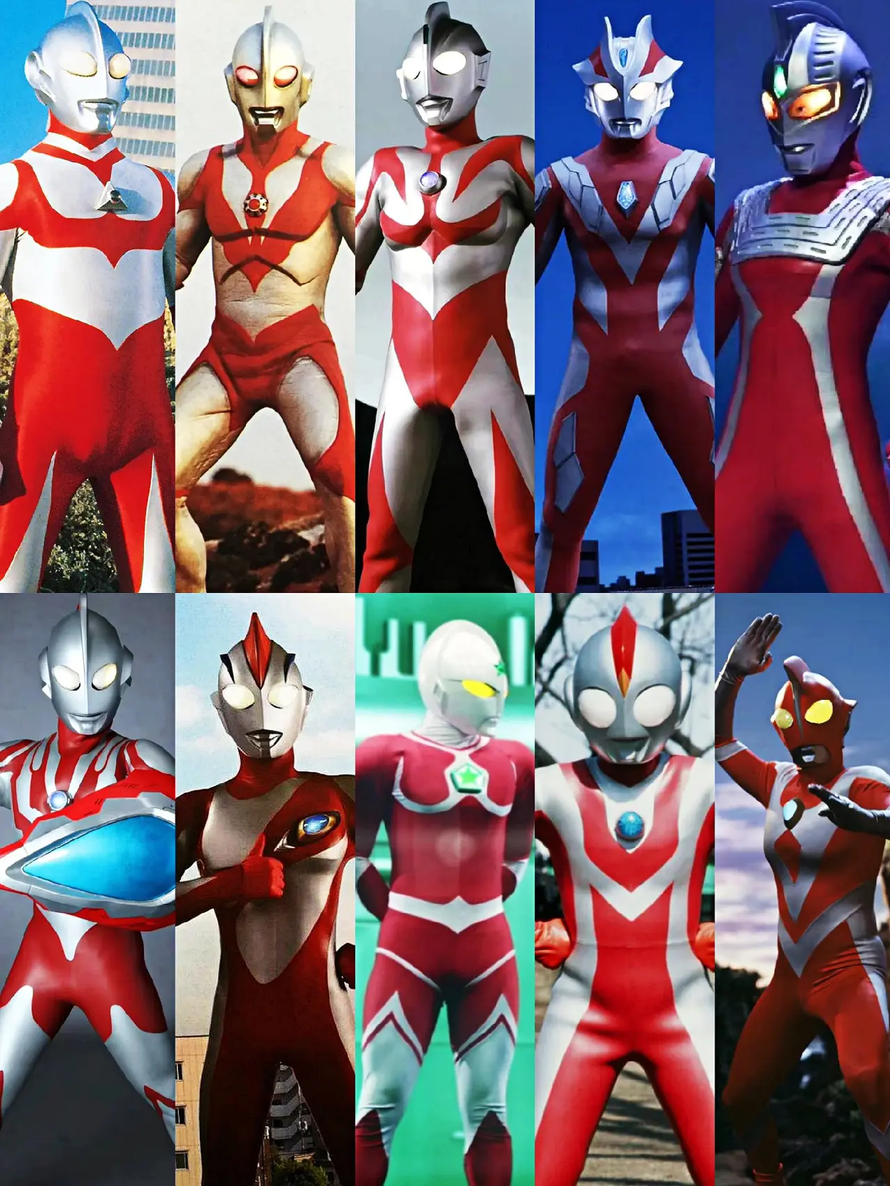 有些事,暂时无法解决,那就慢慢来吧.不必急躁,一切都会好起来的