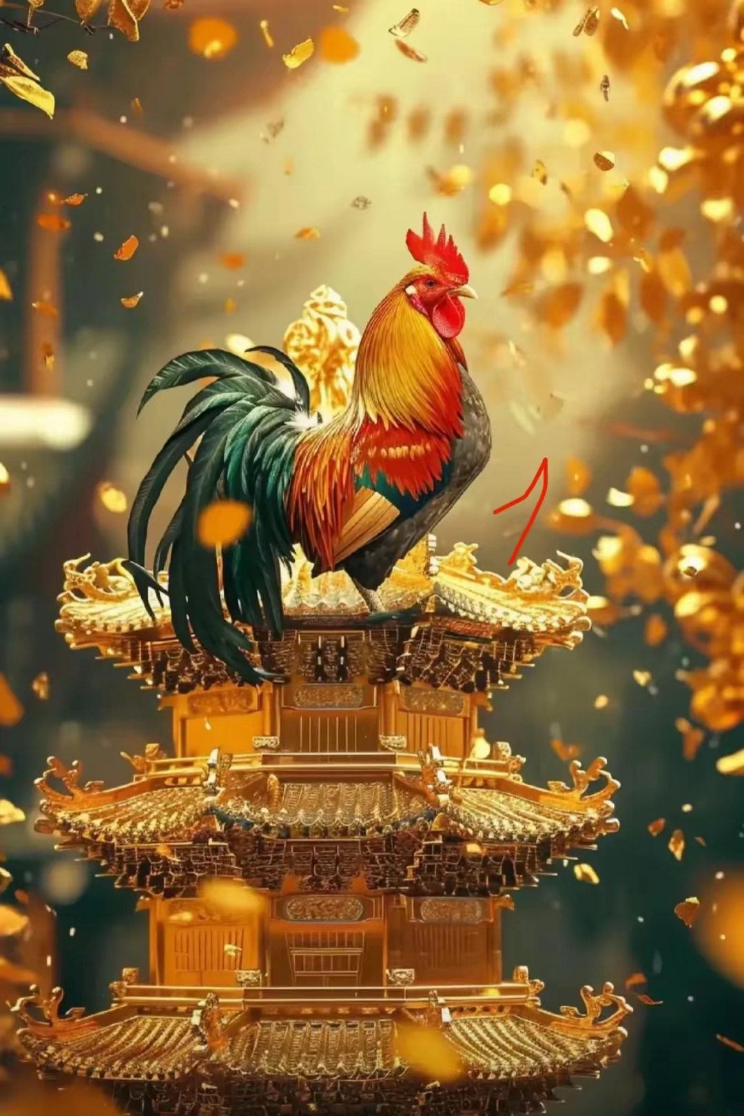 事业运势好转的生肖(事业运势好转的生肖是什么)