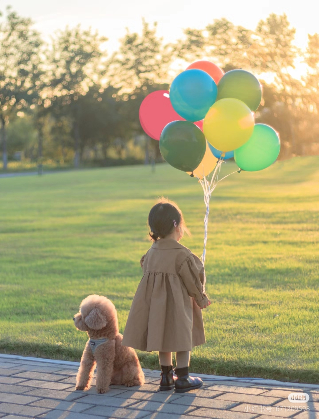 温暖你的心,给家庭带来无尽的欢乐和福气,是上天恩赐给你的小天使